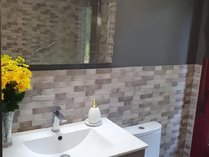 Nocleg ze śniadaniem Casa Particular 3*