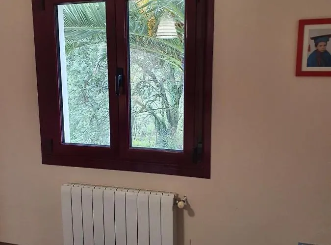 Nocleg ze śniadaniem Casa Particular Caravia