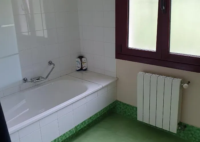 Casa Particular 3* Caravia